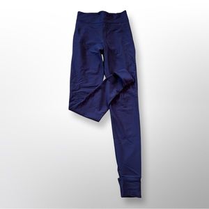 Old Navy Extra High Rise Leggings